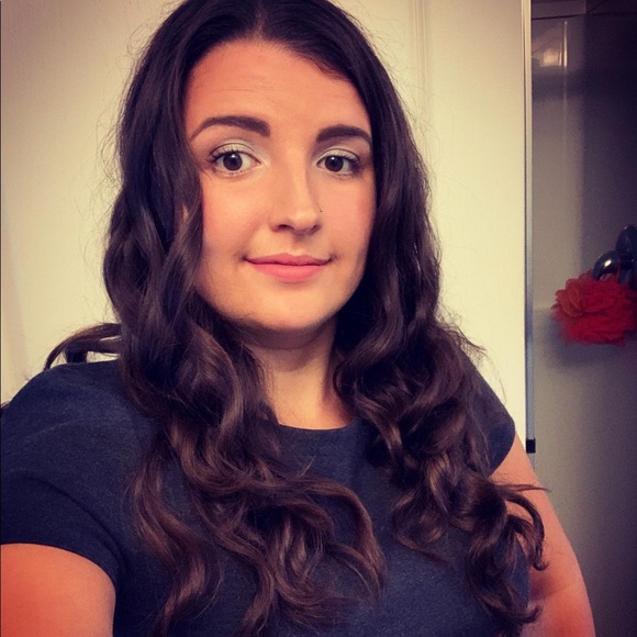 Meet the Posher! - Picture 2 of 3